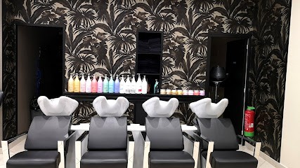 MD Coiffure, Salon de Coiffure à Fleury-les-Aubrais