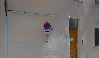 Chrysalide, Salon de Coiffure à Tarare