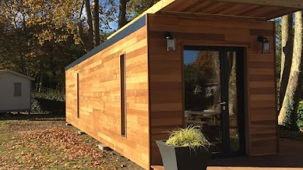 Le Conten'Hair by Kelian, Salon de Coiffure à La Teste-de-Buch