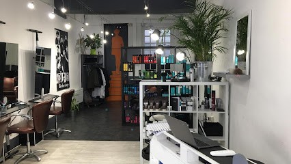 Salon de Coiffure Le Visagiste, Salon de Coiffure à Autun