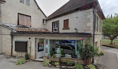 Coiffure Corinne, Salon de Coiffure à Saint-Sozy
