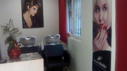 Coiffure Brigitte, Salon de Coiffure à Comps