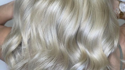 Chez Gaby, Salon de Coiffure à Gap