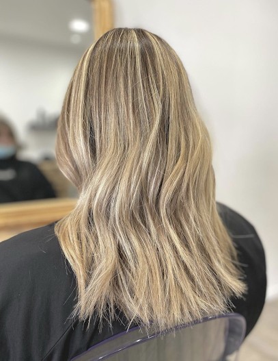 Audrey Artisant Coiffeur, Salon de Coiffure à Tardets-Sorholus
