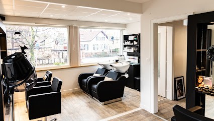 Sublimel Coiffure, Salon de Coiffure à Schwenheim