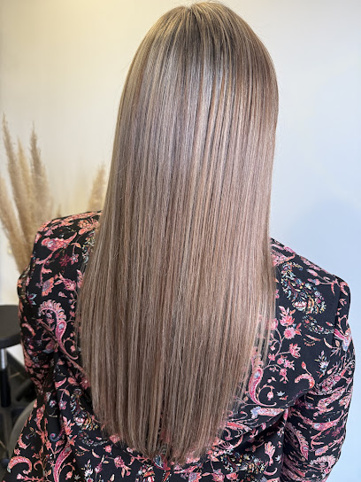 Le Cocon By V Coiffeur à Cugnaux