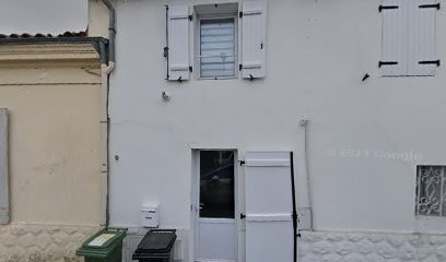 Brunello Stephanie, Salon de Coiffure au Haillan