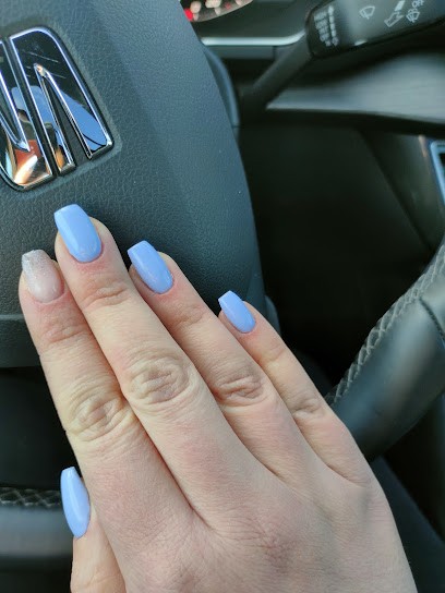 BeautyGarden By Myriam, Salon de Coiffure à Pontarlier