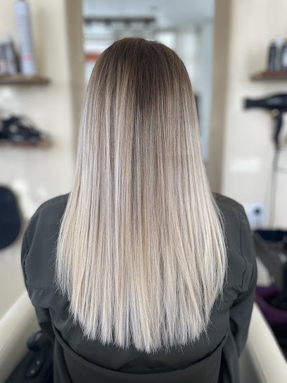 Point Coiffure, Salon de Coiffure à Velaux