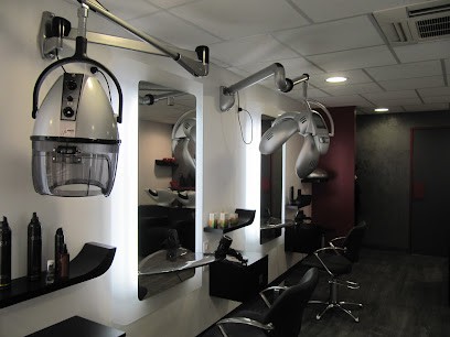 Val Coiff, Salon de Coiffure à Vienne
