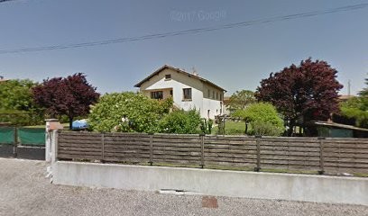 Corinne Coiffure Domicile, Coiffeur à Domicile à Anneyron