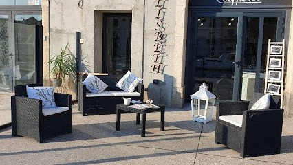 Le Salon, Salon de Coiffure à Marseillan