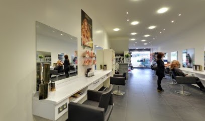 Essentiel, Salon de Coiffure à Saint-Vallier