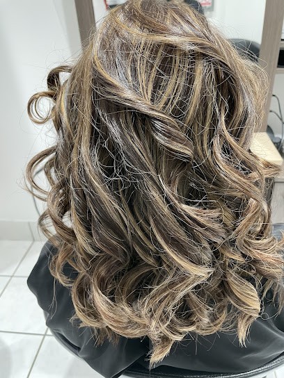 Diloy's Auterive, Salon de Coiffure à Auterive