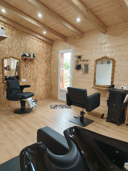 Bellù Salon De Coiffure Privé Sainte Lucie De Porto Vecchio Coiffeur à Zonza