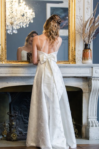 Au Chignon Poudré (Salon De Coiffure), Salon de Coiffure à Colombiers