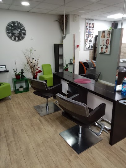 R Coiff', Salon de Coiffure à Villeparisis