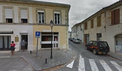 Nouvelle Tendance, Salon de Coiffure à Saint-Laurent-Médoc