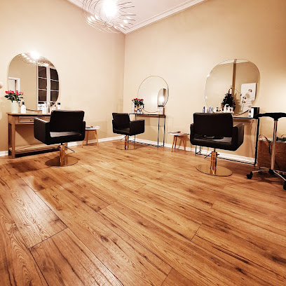 L' Appartement De Caroline Coiffeur à Carcassonne
