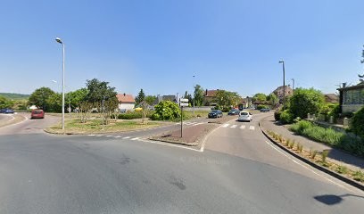 Osiris, Salon de Coiffure à Vernon