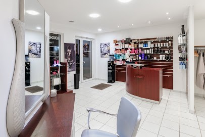 Bouchra R Coiffure, Salon de Coiffure à Martignas-sur-Jalle