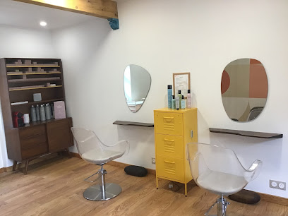 Olivier Sax Artisan Coiffeur Coiffeur à Montolieu