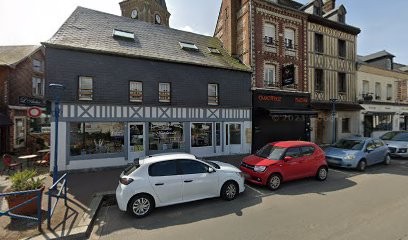 L'ATELIER COIFFURE, Salon de Coiffure à Yerville