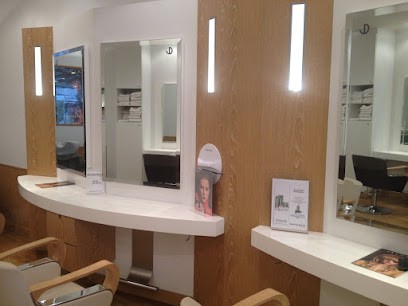 DESSANGE - Coiffeur Cambrai, Salon de Coiffure à Cambrai