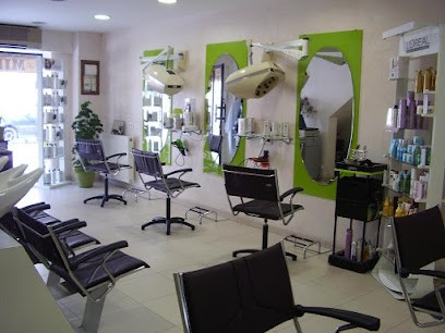 MIREILLE COIFFURE, Salon de Coiffure à Ribérac