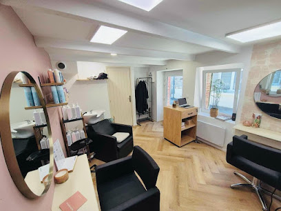 La Maison Des Coupes Coiffeur à Pordic