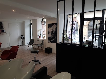 Création Coiff, Salon de Coiffure à Sées