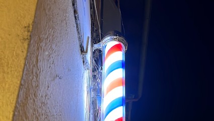 Coiffure Damil, Salon de Coiffure à Villemur-sur-Tarn