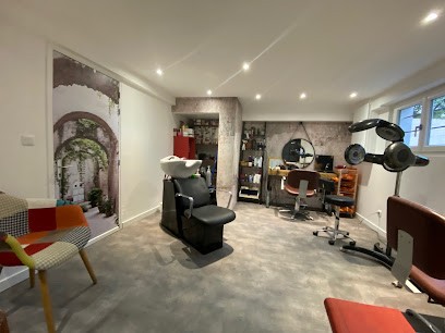 Ld Coiff, Salon de Coiffure à Mézières-sur-Seine