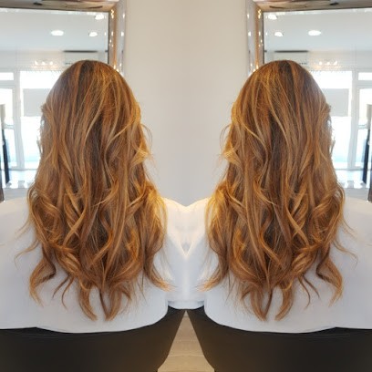 Le RENDEZ-VOUS, Salon de Coiffure à Soustons