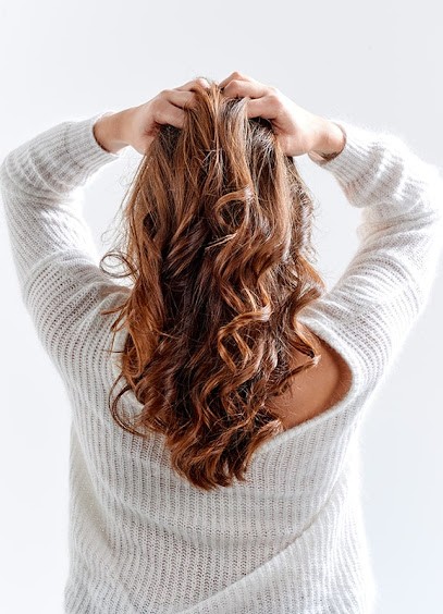 Delph In Coiffure, Salon de Coiffure à Lalinde