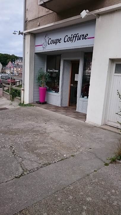 S'coupe Coiffure, Salon de Coiffure à Saint-Valery-en-Caux