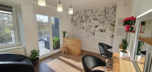 Salon De Coiffure *Chez Sandra*, Salon de Coiffure à Dinsheim-sur-Bruche