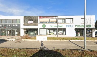 Cm Coiffure, Salon de Coiffure à La Seyne-sur-Mer