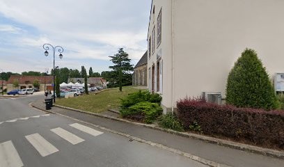 Idéaline Coiffure, Salon de Coiffure à Villiers-le-Morhier