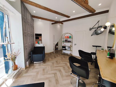 La Suite Coiffeur à Narbonne