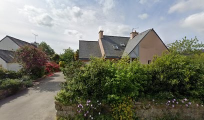 solenn coiffure, Coiffeur à Domicile à Fouesnant