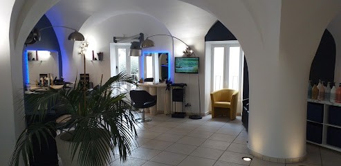 Le Studio Marsannais, Salon de Coiffure à Marsanne