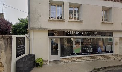 Christelle Création, Salon de Coiffure à Excideuil