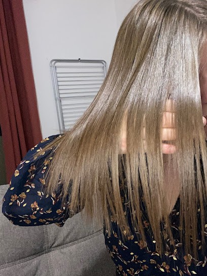 S&F Coiffure, Salon de Coiffure à Moulins