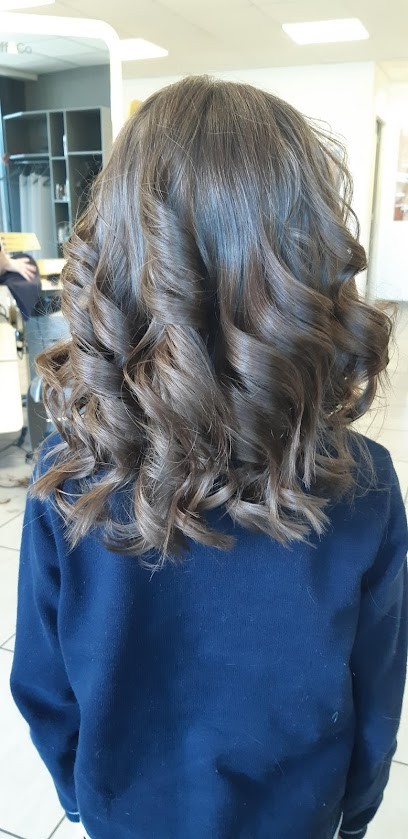 Coiff&Co - Coiffeur Cholet, Salon de Coiffure à Cholet