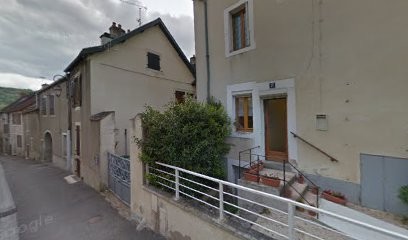 Corinne Coiffure, Salon de Coiffure à Plombières-lès-Dijon