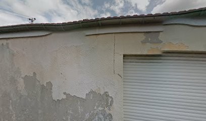 Évasion coiffure, Coiffeur à Domicile à Bruay-la-Buissière