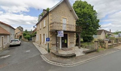 Pastel Coiffure, Salon de Coiffure à Thonac