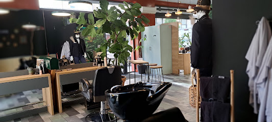 Chill Art Coiffeur à Agen