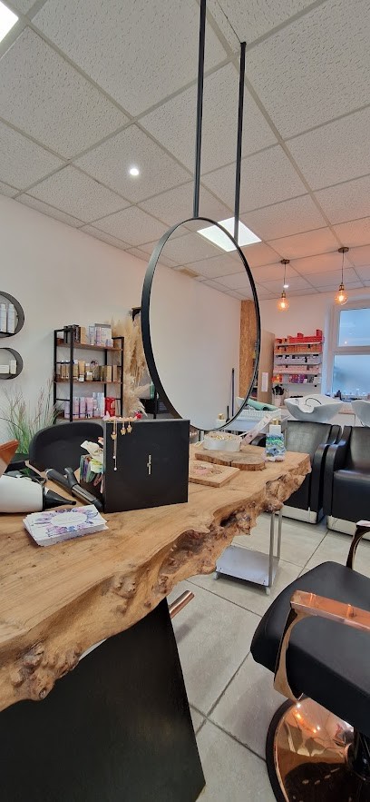 ML3 Coiffure, Salon de Coiffure à Déols